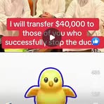 Alfredo Walter Stefanowicz - Facebook