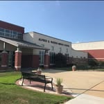 Alfred G. Waters Middle School - @alfredgwatersmiddle - Instagram