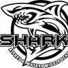 Alfred G Waters Ships - @alfred.g.waters.s - TikTok