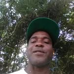 Alfred Waters - @alfred.waters.963 - Instagram