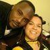 Alfred Waters - Facebook