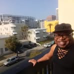 Alfred Waters - Facebook
