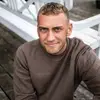 ALFRED WATERS - @alfred.waters4 - TikTok
