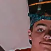 Alfred Waters - @alfredwaters_6360 - TikTok