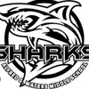 ALFREDGWATERS7THGRADDSHIP - @alfredgwatersship - TikTok