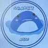 alfred.g.waters - @sharkyshop6 - TikTok