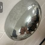 @alfredofthewaterspout3 - Instagram