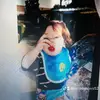 tinaturner21 - @alfred.waterss - TikTok