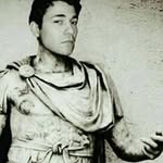 Adolfo César - @alfred.wayne.393 - Instagram