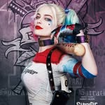 Alfred  Wayne - @alfredwayne7860 - Instagram