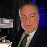 Alfred James Wayne - @alfredjameswayne - Instagram