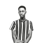 @alfred_wayne.kt - Instagram