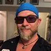 Alfred_Wayne2195 - @alfred_wayne2195 - TikTok
