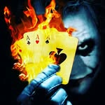 Alfred Wayne - @alfredwayne26frost - Instagram