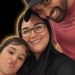 Alfred Wayne - @alfredwayne23 - Instagram
