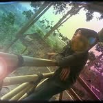 Alfred Wayne - @a.wayne - Instagram