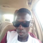 Alfred Wayne - @alfredwayne19 - Instagram