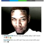 Alfred wayne - @alfred_wayne - Instagram