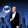 Alfred Wayne - @alfredwayne868 - TikTok