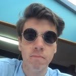 Alfred wayne - @siralfredwayne - Instagram