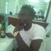 Alfred Wayne - Facebook