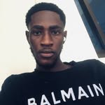 Alfred Wayne - @alfred_.wayne - Instagram