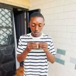 Alfred Wayne - @yontulrichalfred_wayne - Instagram