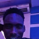 Alfred Wayne - @lil130776 - Instagram