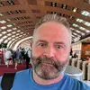 Alfred Wayne - @alfred.wayne4 - TikTok