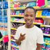 Alfred Wayne - Facebook