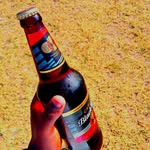 Alfred Wayne - @alfredwayne56 - Instagram