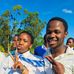 Alfred Wayne - Facebook