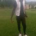 Alfred Wayne - Facebook