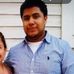 Alfred Wayne - Facebook