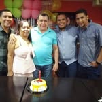 Alfred Wayne - @alfredwayne1 - Instagram