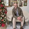 Alfred Wayne - @alfred.wayne14 - TikTok