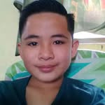 alfred wayne - @official_alfred_wayne - Instagram