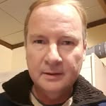 Alfred Wayne - @alfredwayne57 - Instagram