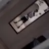 Alfred Wayne - @alfred.wayne8 - TikTok