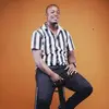 ALFRED WAYNE - @alfred.wayne2 - TikTok