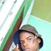 Alfred Wayne - Facebook