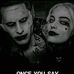 Alfred Wayne - Facebook