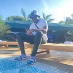 Alfred Wayne - @its_alfred_jr - Instagram