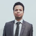 Alfred Wayne - Mayank - @alfred.wayne99 - Instagram