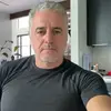 Alfred Wayne - @alfred.braun_07 - TikTok