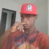 Alfred Wayne - @alfredwayne186 - TikTok