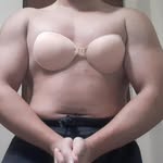 Alfred Wayne Cabanding - @alfredwayner - Instagram