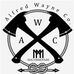Alfred Wayne Co. - Facebook