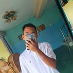 Alfred Wayne Dizon Wheeler - @al_wayneee - Instagram
