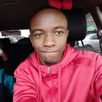 Alfred Wayne K - @alfiewayne - Instagram
